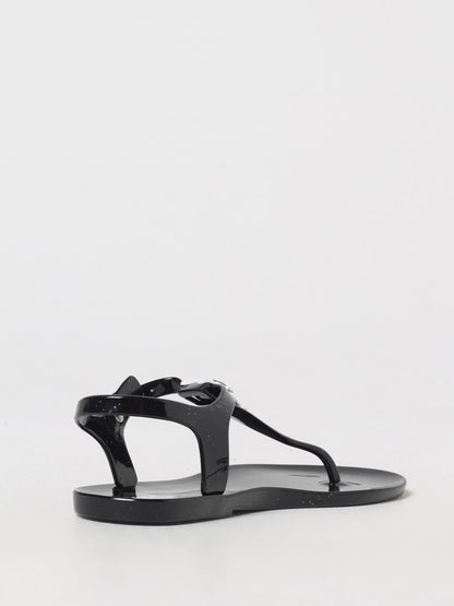 Karl Lagerfeld Kids Shoes Kids Black