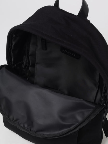 Dsquared2 Duffel Bag Kids Black