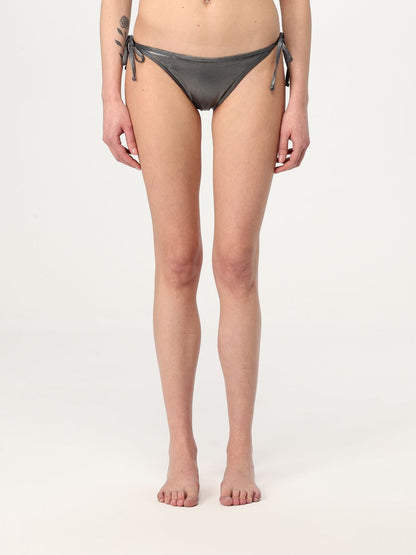 Diesel Swimsuit Woman Black