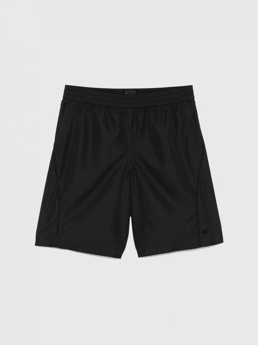 Givenchy Short Men Black