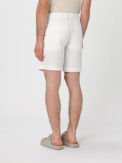 Boss Short Men Blue