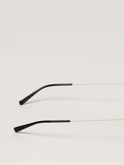 Gucci Sunglasses Woman Black