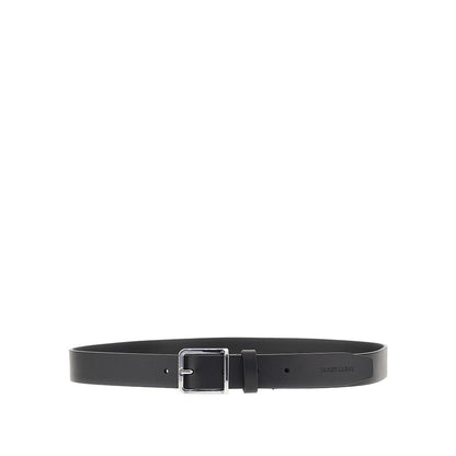 DSQUARED2 Leather belt