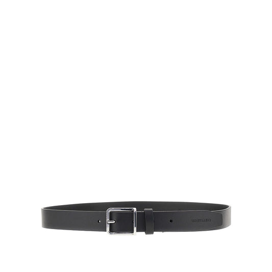DSQUARED2 Leather belt