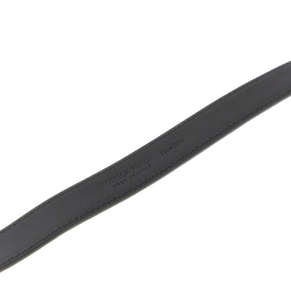 BOTTEGA VENETA Knot' leather belt