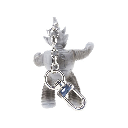 CARHARTT WIP Wiptopia II Danvillain keychain