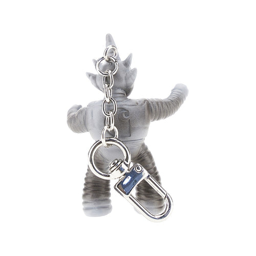 CARHARTT WIP Wiptopia II Danvillain keychain