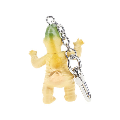 CARHARTT WIP Wiptopia II Michigon keychain