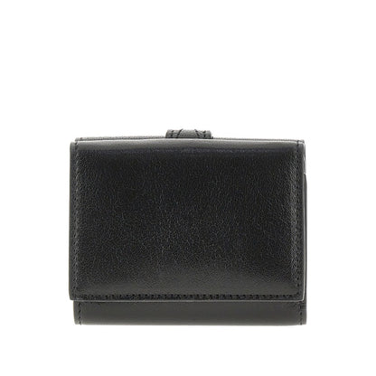 Chloé 'Mini Paddington' tri-fold wallet