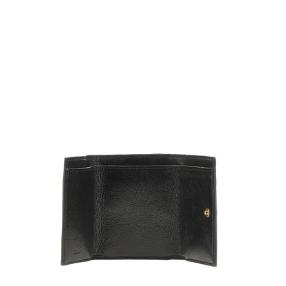 Chloé 'Mini Paddington' tri-fold wallet