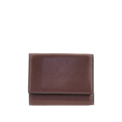 Chloé 'Mini Paddington' tri-fold wallet