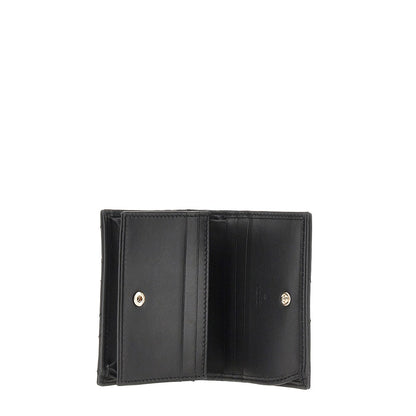 GUCCI GG Marmont' mini wallet