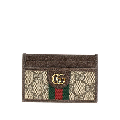 GUCCI Ophidia' cardholder