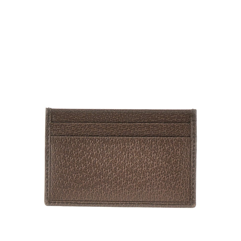 GUCCI Ophidia' cardholder