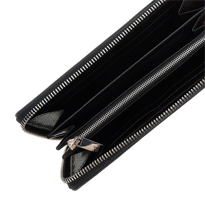 GUCCI GG Supreme wallet