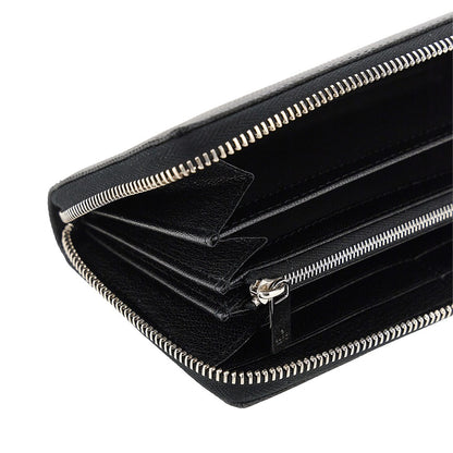 GUCCI GG Supreme wallet