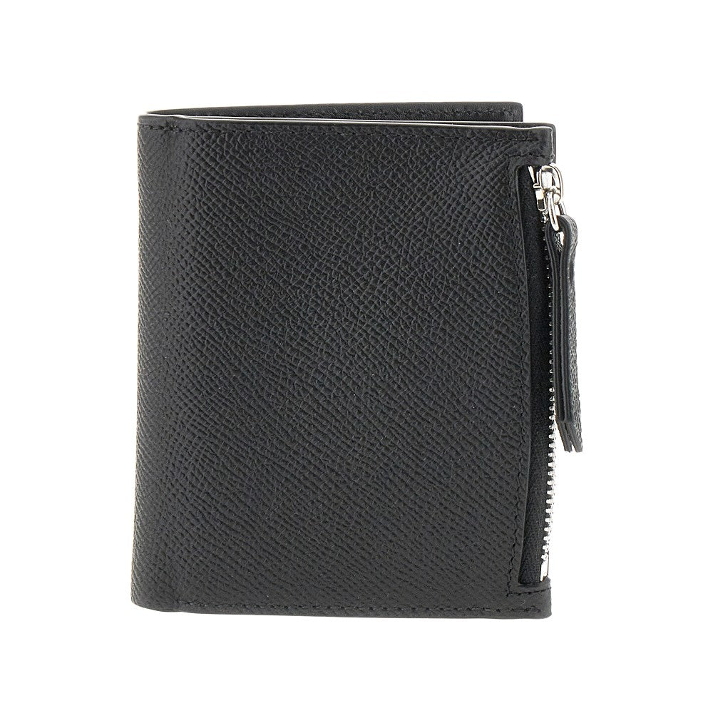Maison Margiela 'Four Stitches' booklet wallet