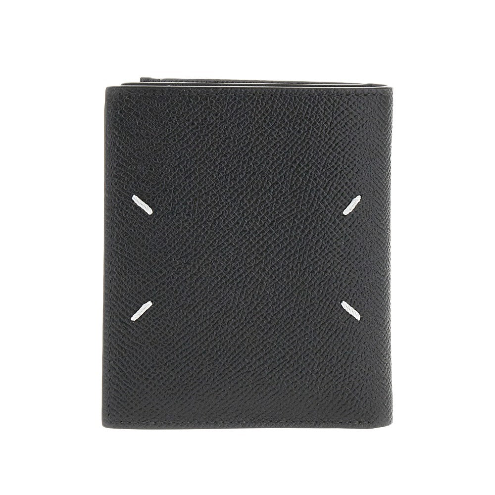 Maison Margiela 'Four Stitches' booklet wallet