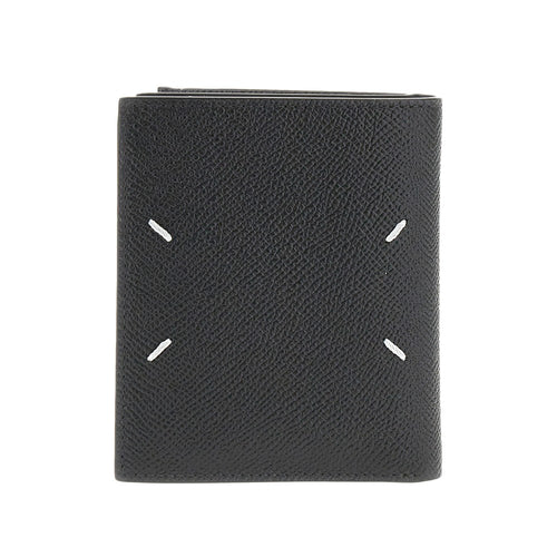 Maison Margiela 'Four Stitches' booklet wallet