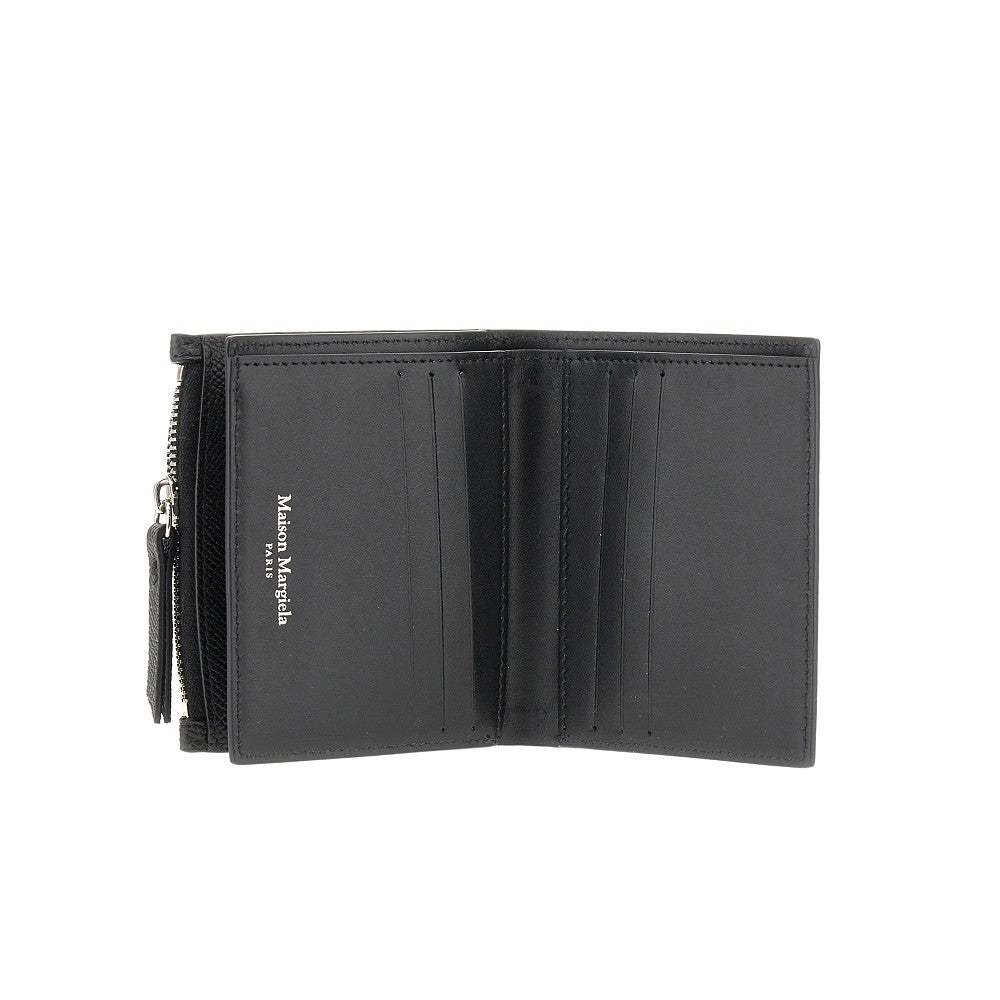 Maison Margiela 'Four Stitches' booklet wallet