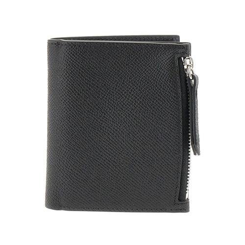 Maison Margiela 'Four Stitches' booklet wallet
