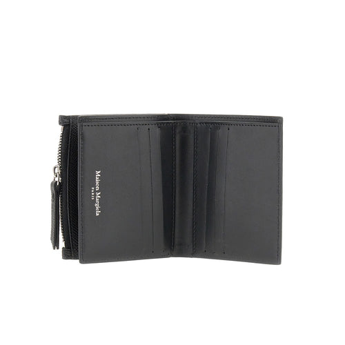 Maison Margiela 'Four Stitches' booklet wallet
