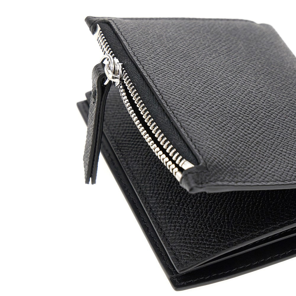 Maison Margiela 'Four Stitches' booklet wallet