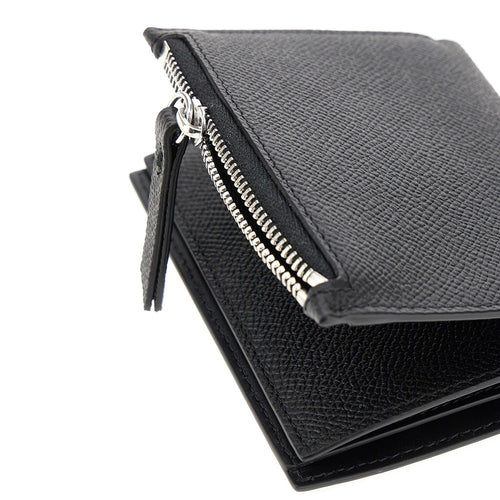 Maison Margiela 'Four Stitches' booklet wallet