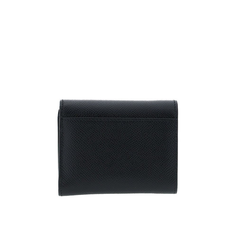 Maison Margiela 'Four Stitches' mini wallet