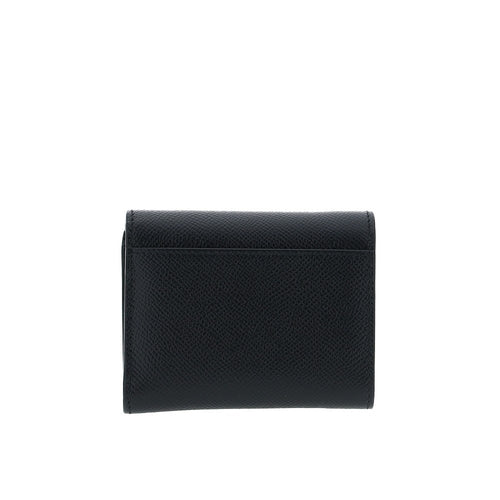 Maison Margiela 'Four Stitches' mini wallet