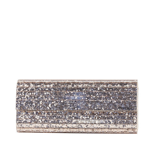 Jimmy Choo 'Sweetie' clutch