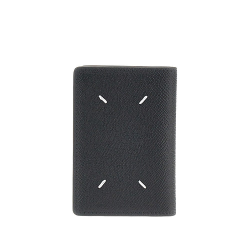 Maison Margiela 'Four Stitches' bi-fold cardholder