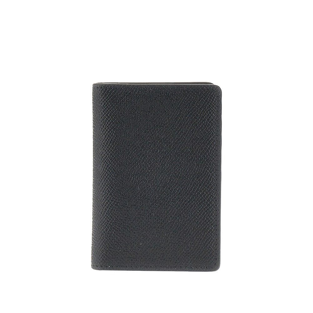 Maison Margiela 'Four Stitches' bi-fold cardholder