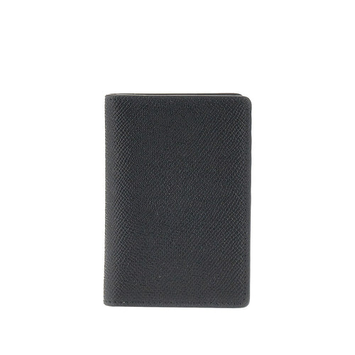 Maison Margiela 'Four Stitches' bi-fold cardholder