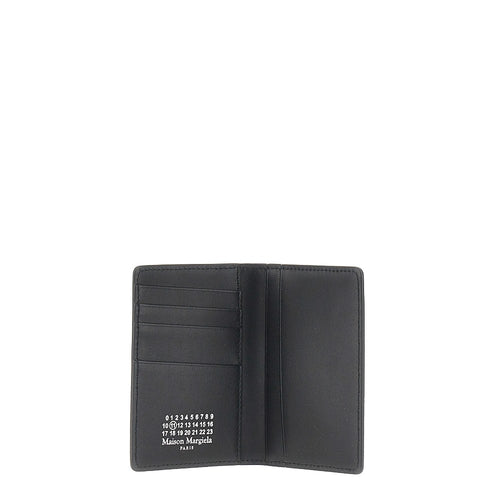 Maison Margiela 'Four Stitches' bi-fold cardholder