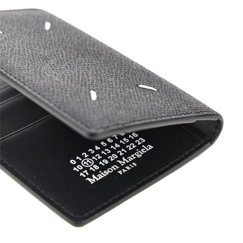 Maison Margiela 'Four Stitches' bi-fold cardholder