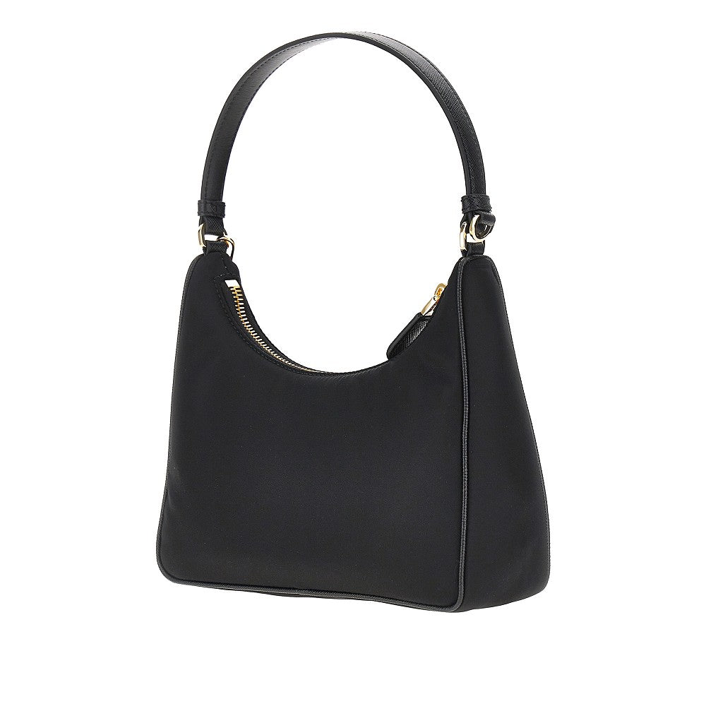 Prada Re-Nylon 'Prada Re-Edition 2005' bag