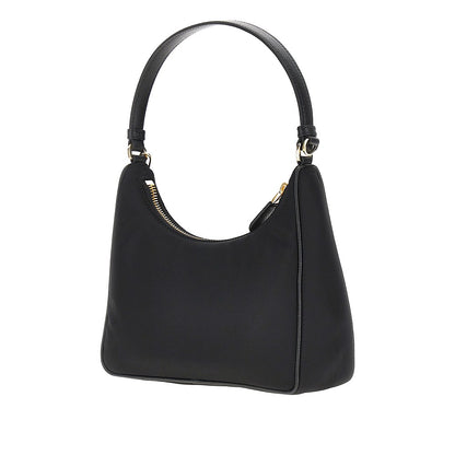 Prada Re-Nylon 'Prada Re-Edition 2005' bag