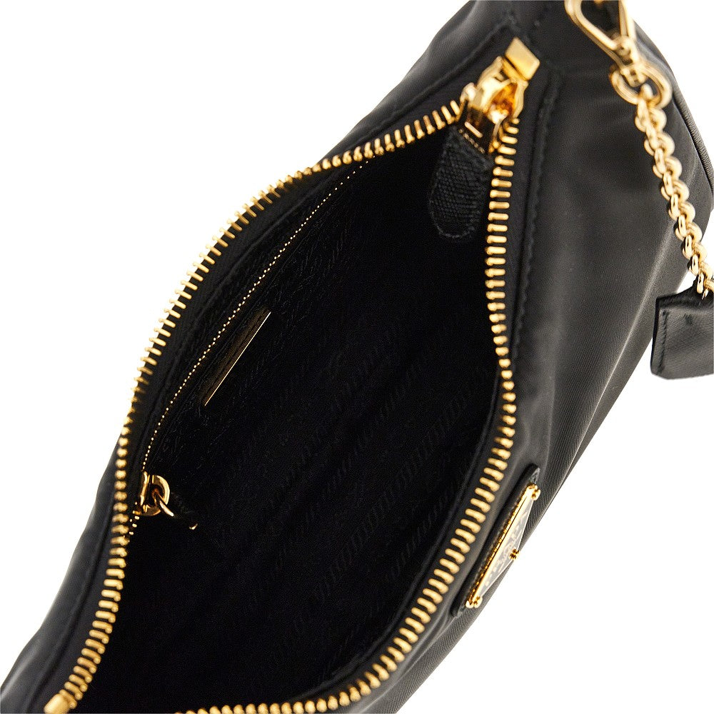 Prada Re-Nylon 'Prada Re-Edition 2005' bag