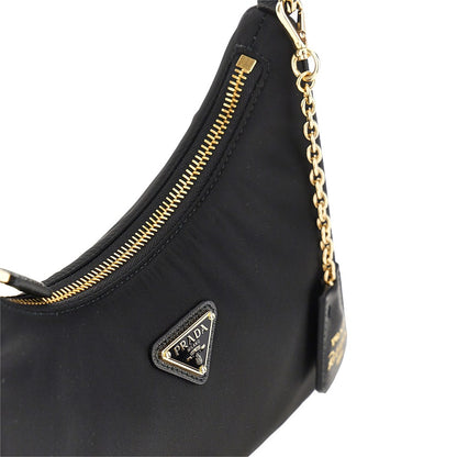 Prada Re-Nylon 'Prada Re-Edition 2005' bag