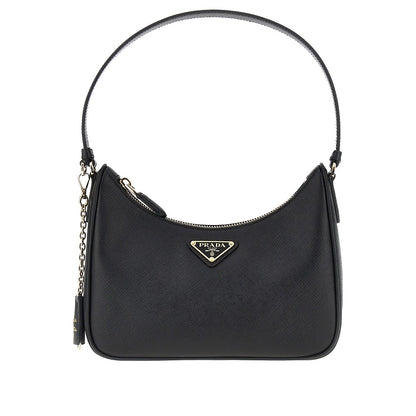 PRADA Saffiano leather 'Prada Re-Edition 2005' bag