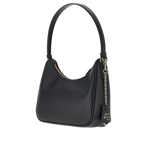 PRADA Saffiano leather 'Prada Re-Edition 2005' bag