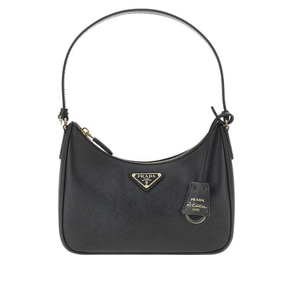 PRADA Prada Re-Edition 2005' mini bag