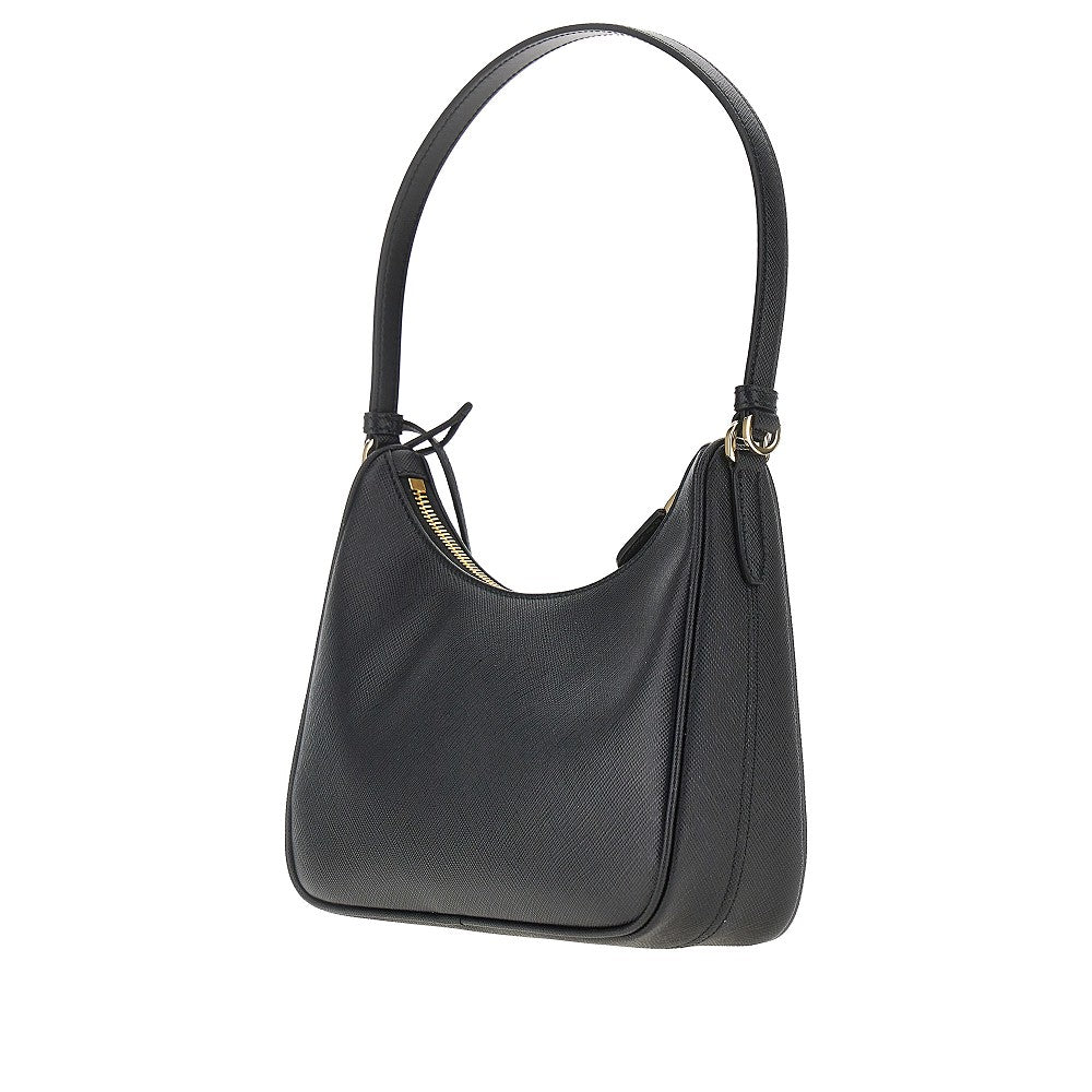 PRADA Prada Re-Edition 2005' mini bag