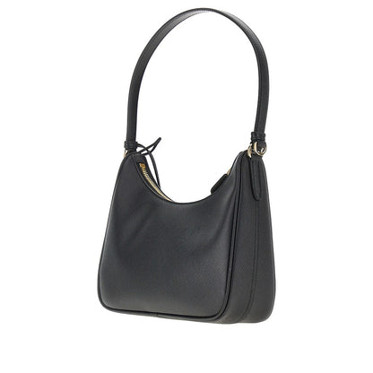 PRADA Prada Re-Edition 2005' mini bag