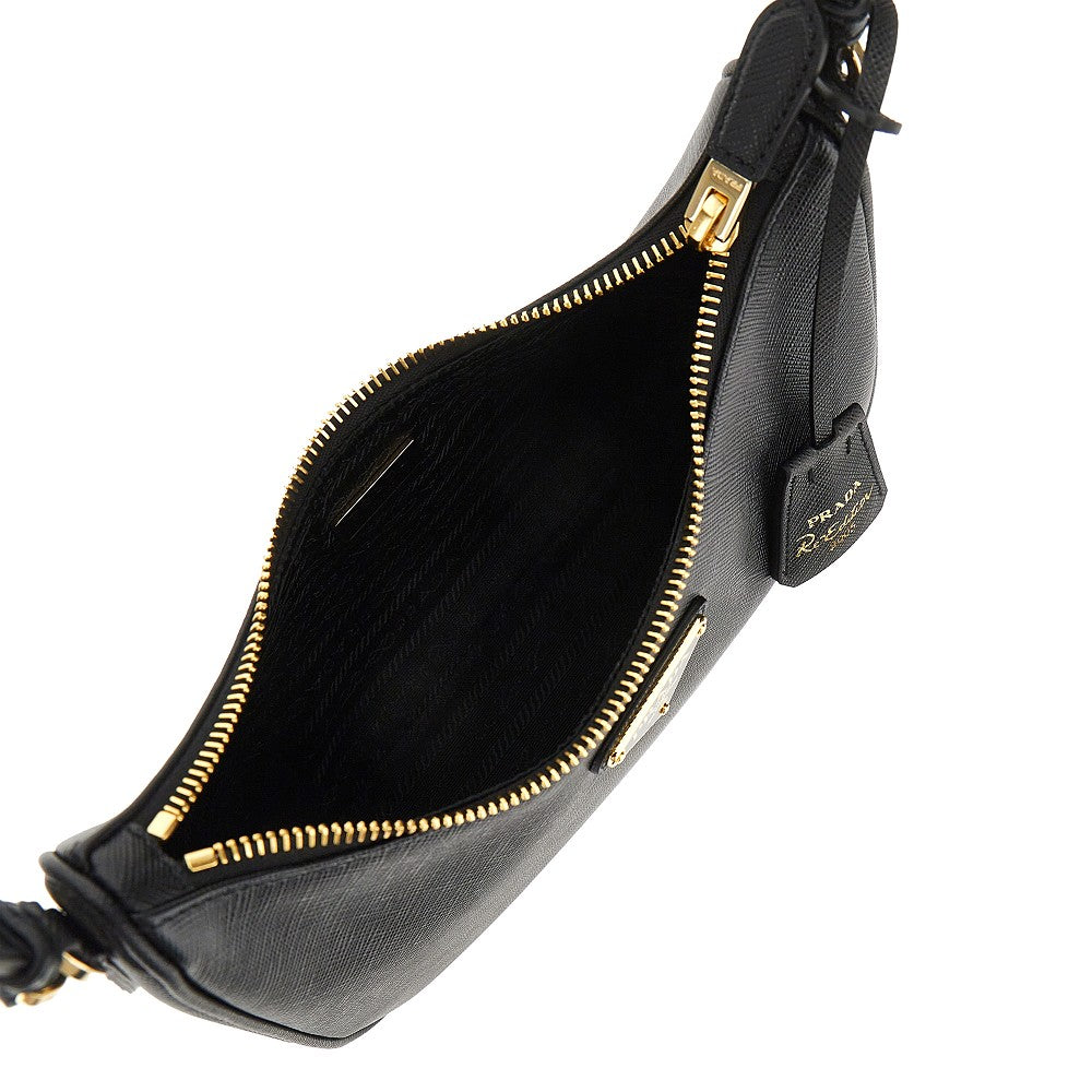 PRADA Prada Re-Edition 2005' mini bag