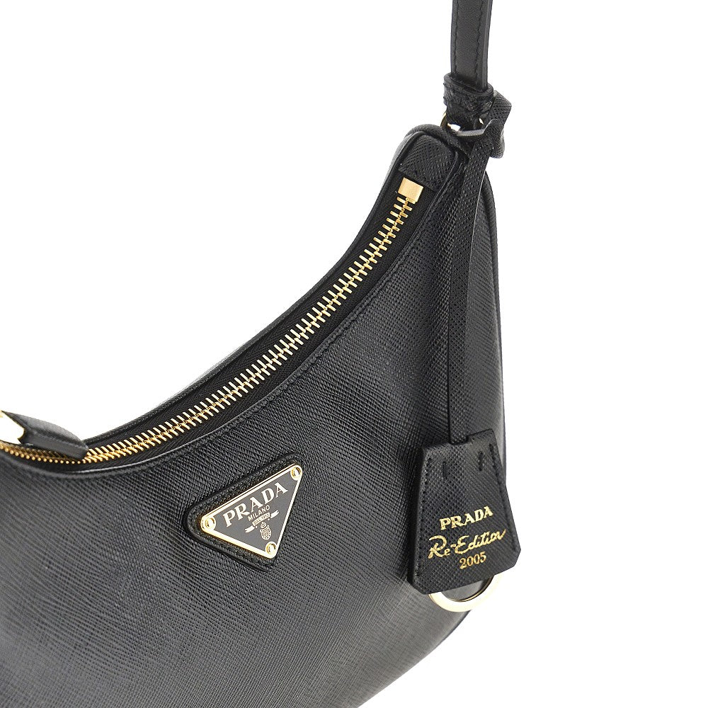 PRADA Prada Re-Edition 2005' mini bag