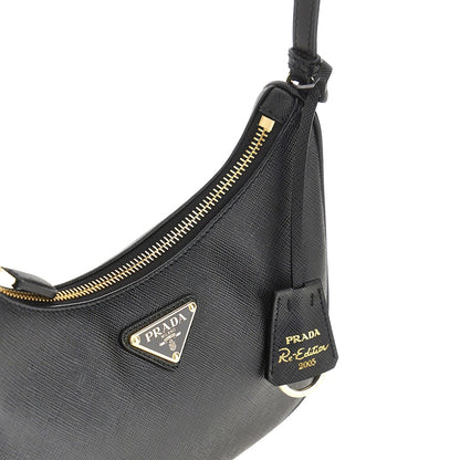 PRADA Prada Re-Edition 2005' mini bag