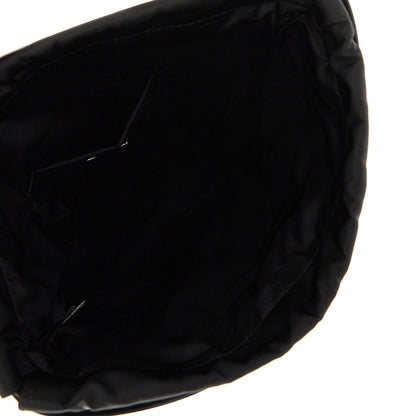Prada 'Prada Wish' Re-Nylon pouch