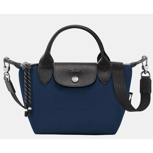 Longchamp Le Pliage Energy XS Handbag